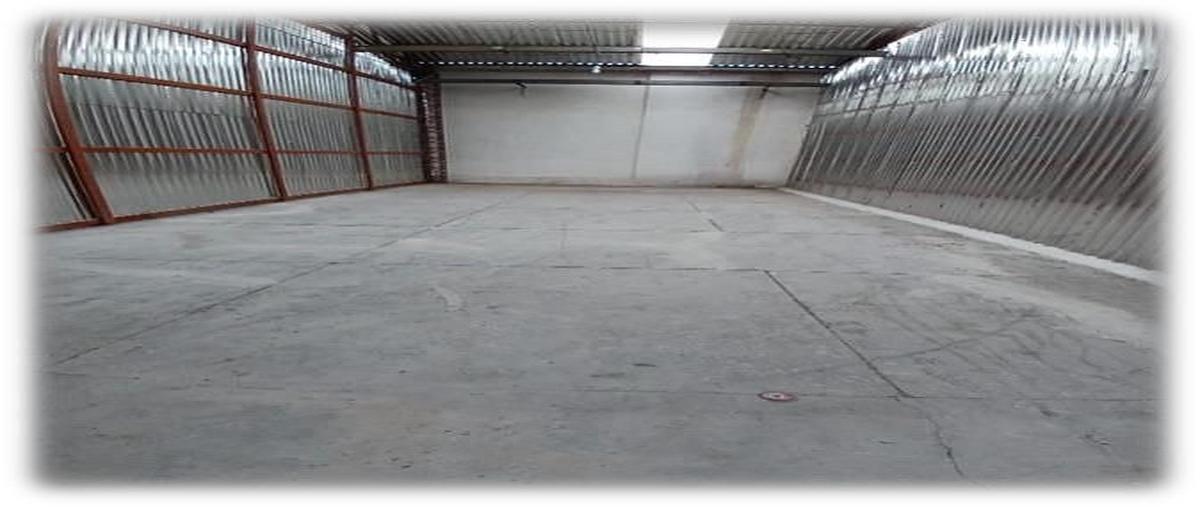 Foto de bodega en renta en javier rojo gómez , agrícola oriental, iztacalco, df / cdmx, 0 No. 06