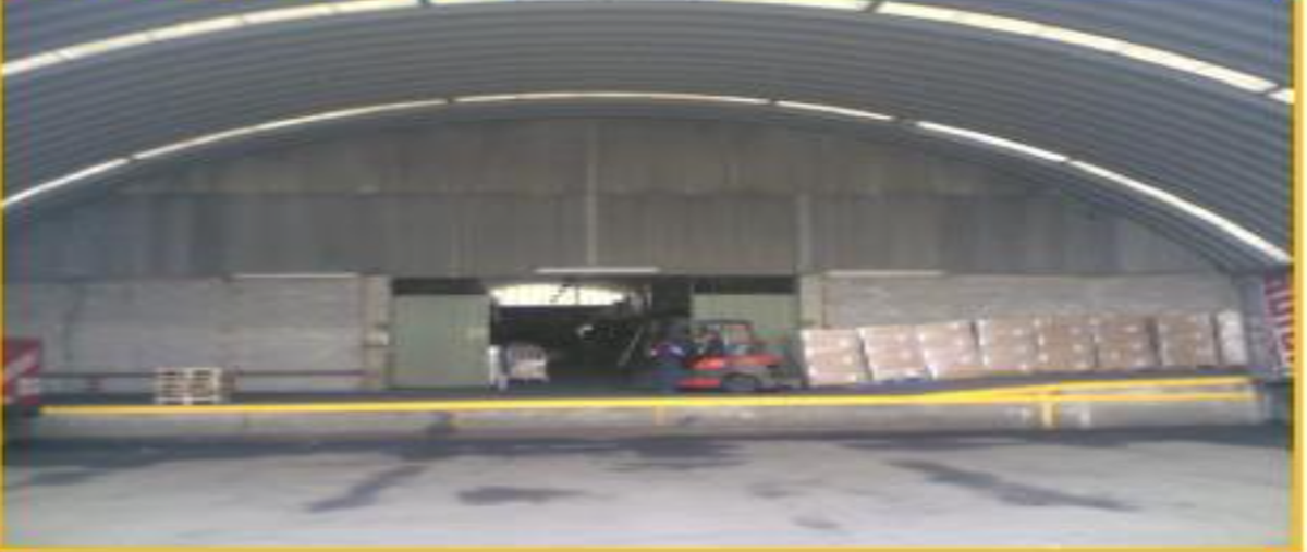 Foto de bodega en venta en javier rojo gómez , leyes de reforma 1a sección, iztapalapa, df / cdmx, 28566829 No. 01
