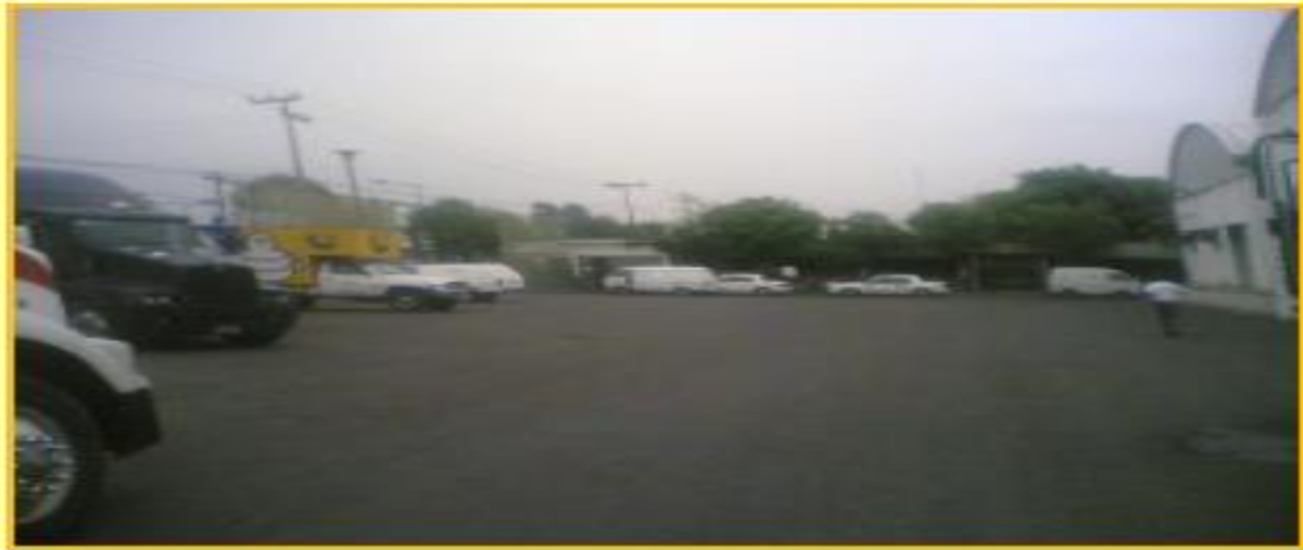 Foto de bodega en venta en javier rojo gómez , leyes de reforma 1a sección, iztapalapa, df / cdmx, 28566829 No. 04