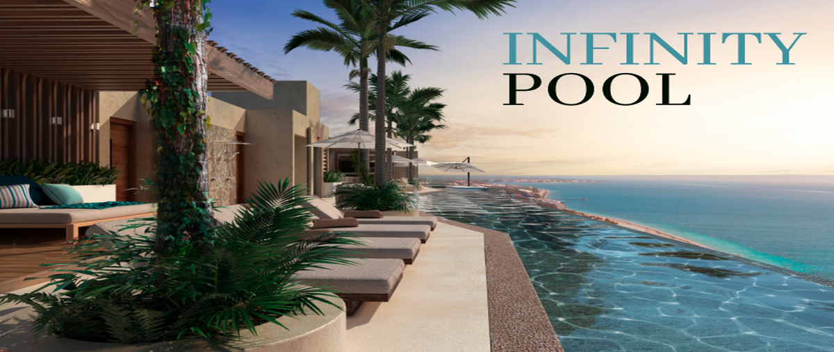 Foto de departamento en venta en javier rojo gomez , puerto morelos, puerto morelos, quintana roo, 26695368 No. 03