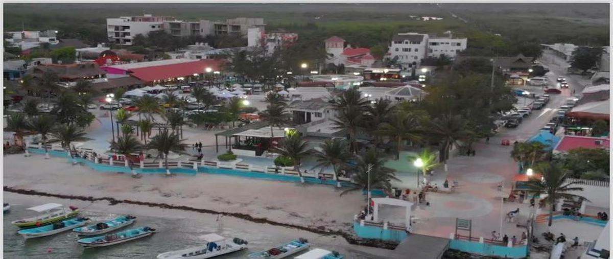 Foto de departamento en venta en javier rojo gomez , puerto morelos, puerto morelos, quintana roo, 0 No. 04