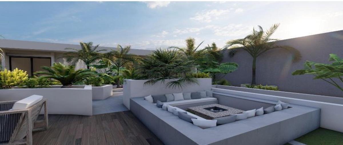 Foto de departamento en venta en javier rojo gomez , puerto morelos, puerto morelos, quintana roo, 0 No. 05