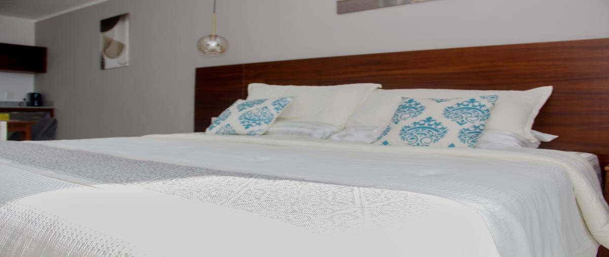 Foto de departamento en venta en javier rojo gomez , puerto morelos, puerto morelos, quintana roo, 29721868 No. 03