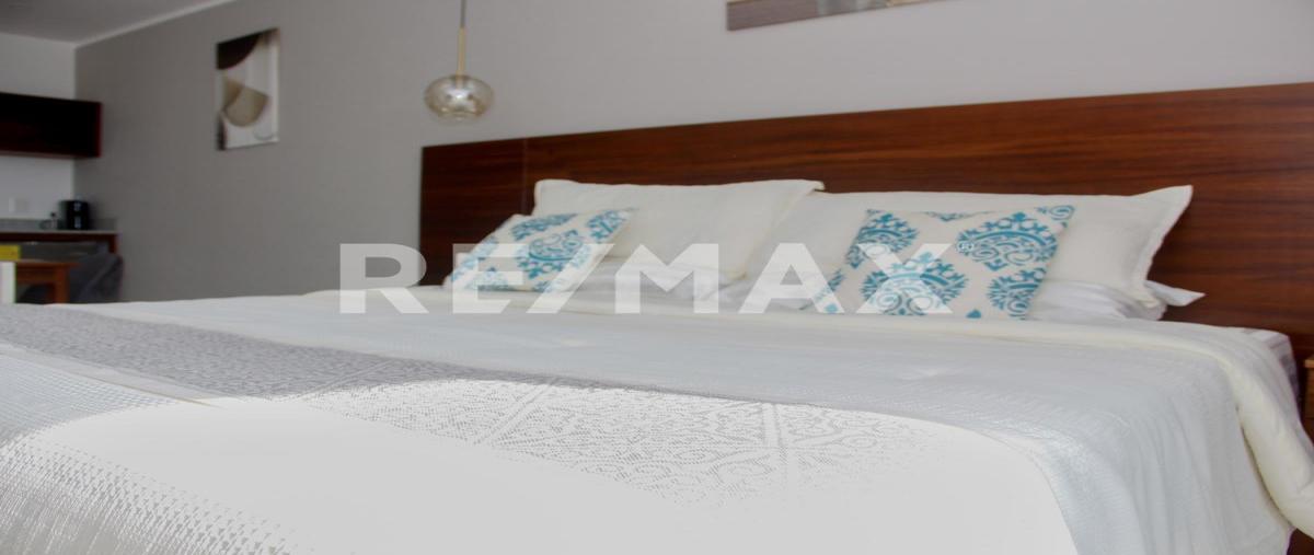 Foto de departamento en venta en javier rojo gomez , puerto morelos, puerto morelos, quintana roo, 0 No. 03