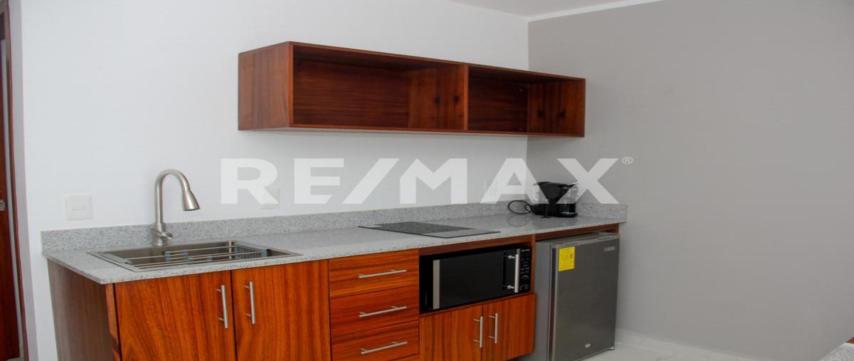 Foto de departamento en venta en javier rojo gomez , puerto morelos, puerto morelos, quintana roo, 0 No. 04