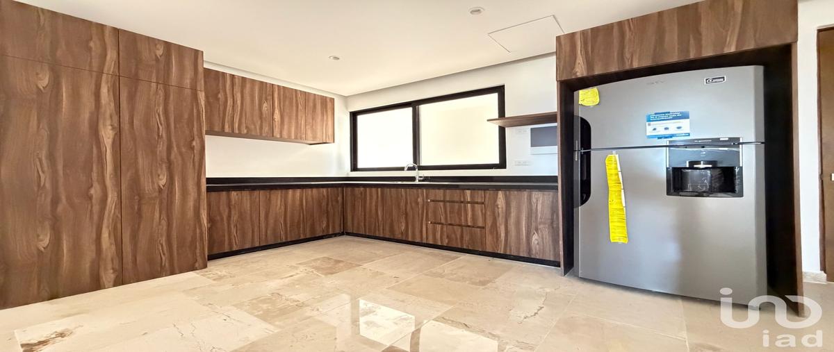 Foto de departamento en venta en javier rojo gÃ³mez , puerto morelos, puerto morelos, quintana roo, 31579355 No. 03