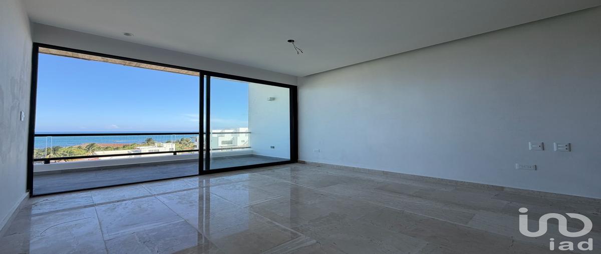 Foto de departamento en venta en javier rojo gÃ³mez , puerto morelos, puerto morelos, quintana roo, 31579355 No. 04