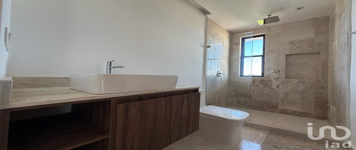 Foto de departamento en venta en javier rojo gÃ³mez , puerto morelos, puerto morelos, quintana roo, 31579355 No. 05