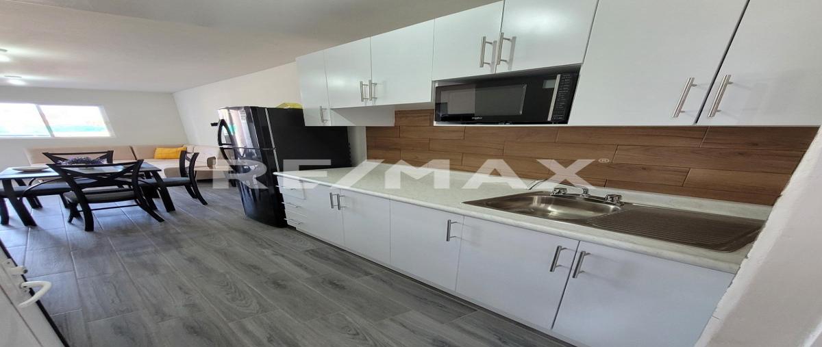 Foto de departamento en venta en javier seade , real victoria ii, durango, durango, 0 No. 01