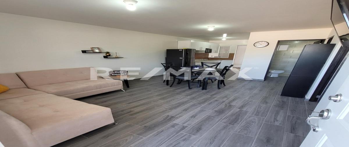 Foto de departamento en venta en javier seade , real victoria ii, durango, durango, 0 No. 02