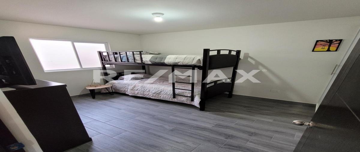 Foto de departamento en venta en javier seade , real victoria ii, durango, durango, 0 No. 04