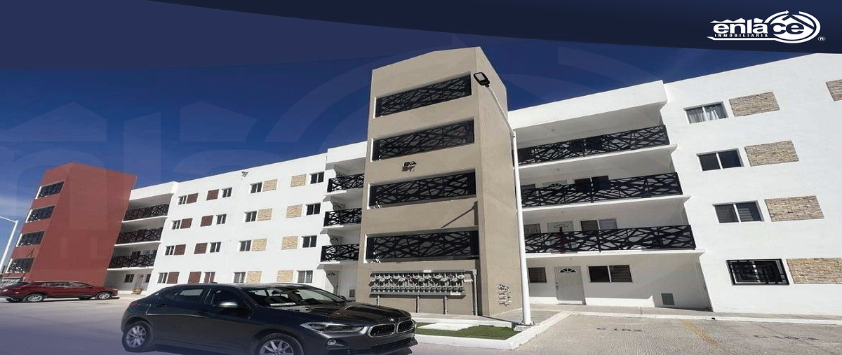 Foto de departamento en javier seade , real victoria ii, durango, durango, 30906399 foto 01 Foto de departamento en venta en javier seade , real victoria ii, durango, durango, 30906399 No. 01