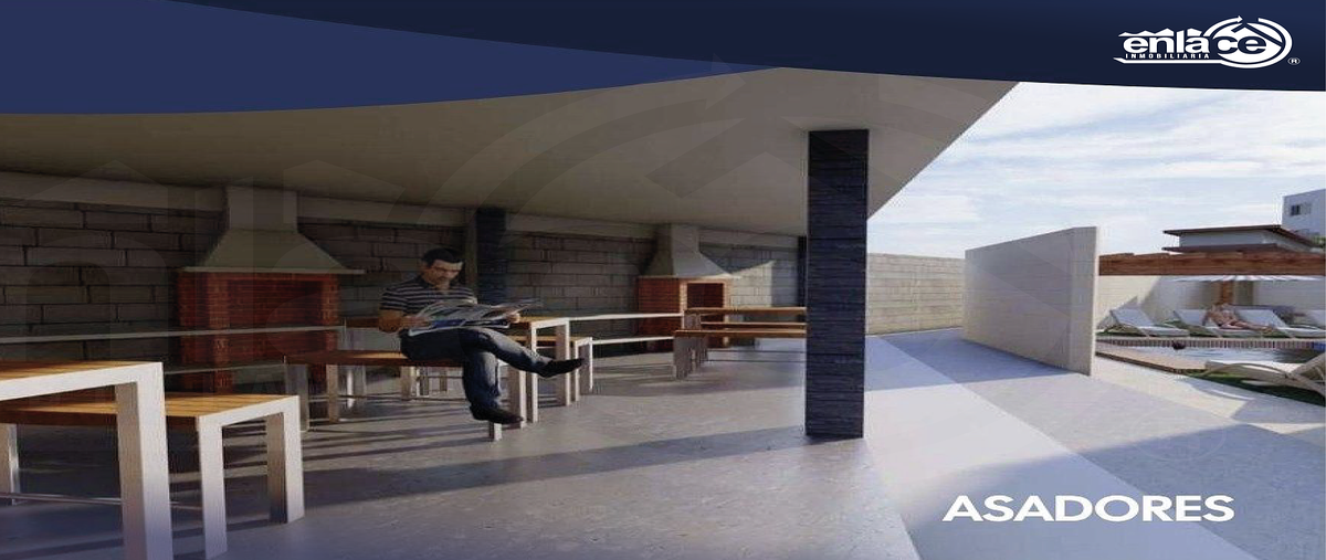 Foto de departamento en javier seade , real victoria ii, durango, durango, 30906399 foto 04 Foto de departamento en venta en javier seade , real victoria ii, durango, durango, 30906399 No. 04