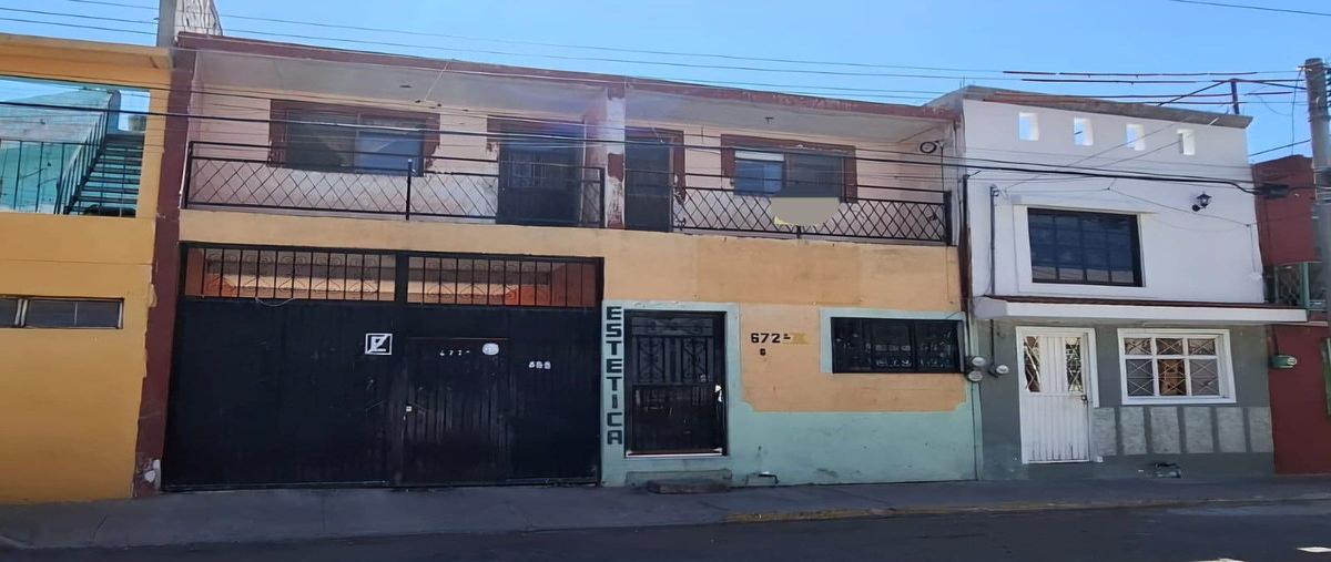 Foto de casa en javier solis , el cantador, irapuato, guanajuato, 0 foto 01 Foto de casa en venta en javier solis , el cantador, irapuato, guanajuato, 0 No. 01