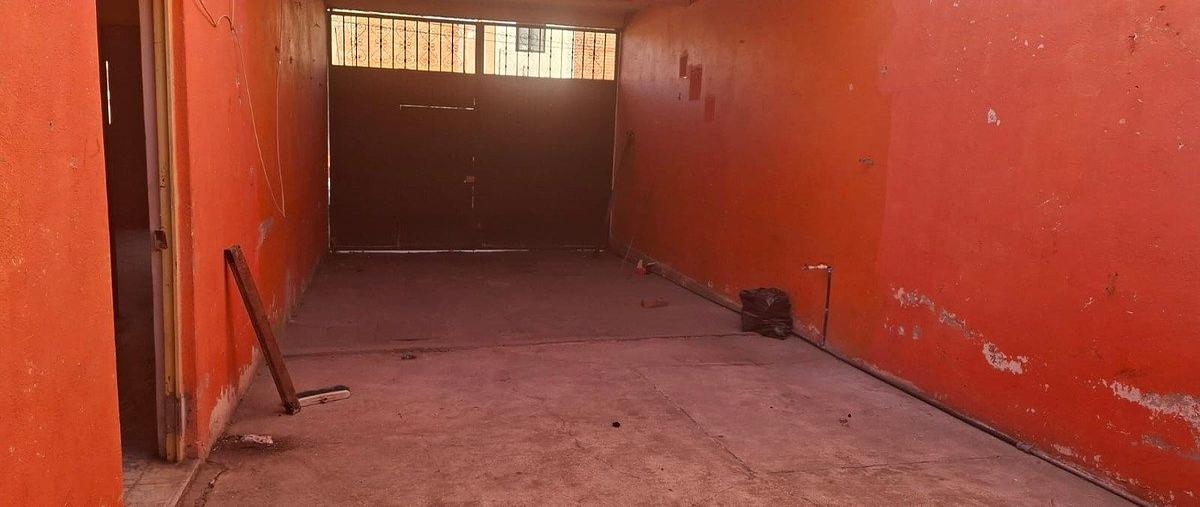 Foto de casa en javier solis , el cantador, irapuato, guanajuato, 0 foto 02 Foto de casa en venta en javier solis , el cantador, irapuato, guanajuato, 0 No. 02