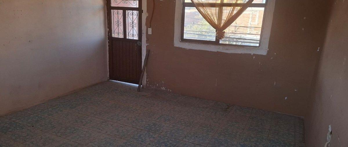 Foto de casa en javier solis , el cantador, irapuato, guanajuato, 0 foto 03 Foto de casa en venta en javier solis , el cantador, irapuato, guanajuato, 0 No. 03