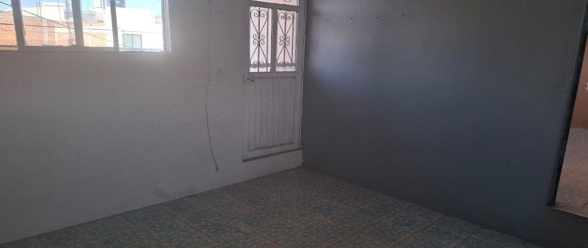 Foto de casa en javier solis , el cantador, irapuato, guanajuato, 0 foto 04 Foto de casa en venta en javier solis , el cantador, irapuato, guanajuato, 0 No. 04