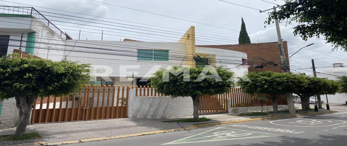 Foto de casa en javier solis , la joya, querétaro, querétaro, 0 foto 02 Foto de casa en venta en javier solis , la joya, querétaro, querétaro, 0 No. 02