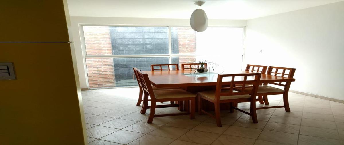 Foto de casa en venta en javier solis , la joya, querétaro, querétaro, 30043491 No. 03
