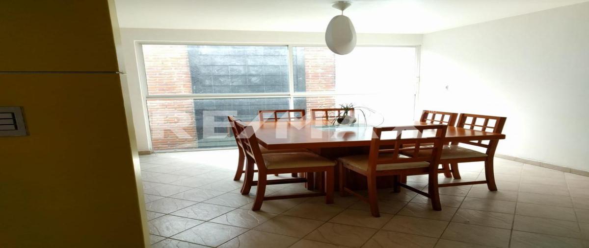 Foto de casa en javier solis , la joya, querétaro, querétaro, 0 foto 03 Foto de casa en venta en javier solis , la joya, querétaro, querétaro, 0 No. 03