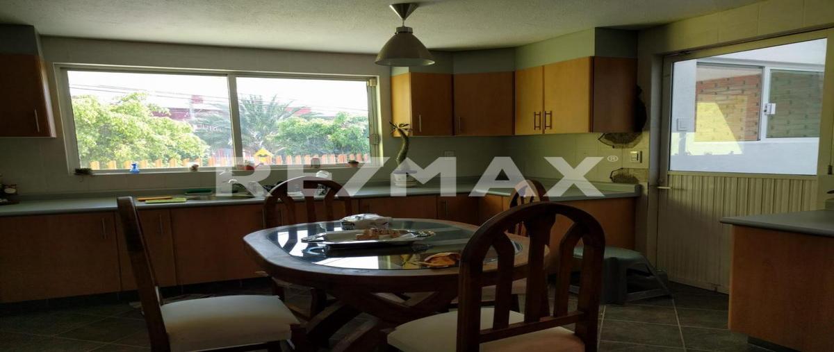 Foto de casa en javier solis , la joya, querétaro, querétaro, 0 foto 04 Foto de casa en venta en javier solis , la joya, querétaro, querétaro, 0 No. 04