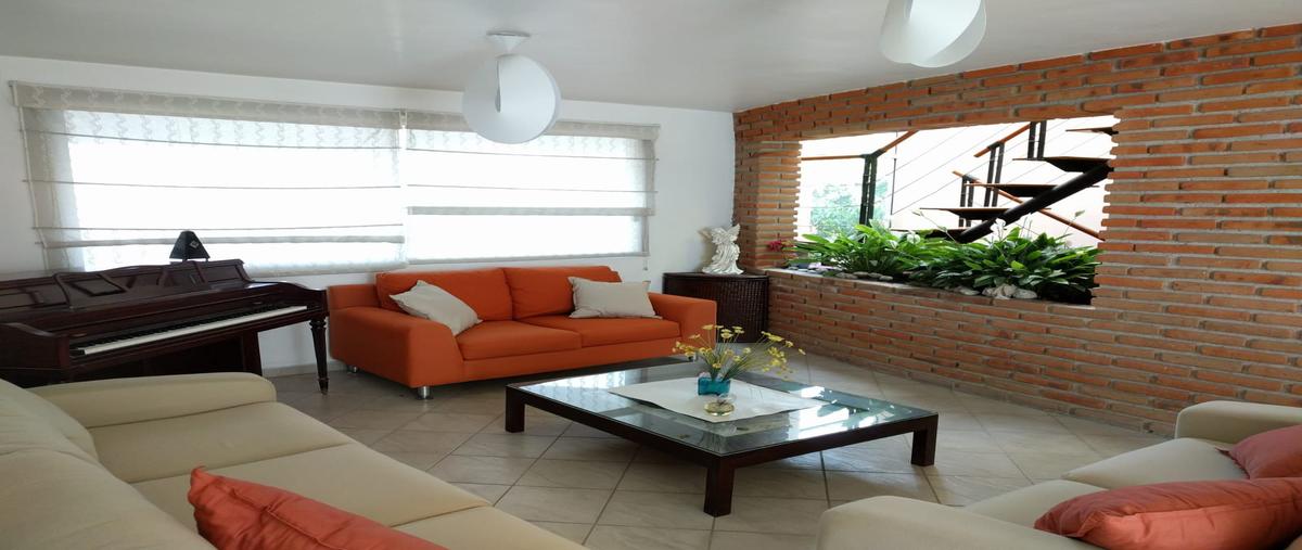 Foto de casa en venta en javier solis , la joya, querétaro, querétaro, 30043491 No. 05