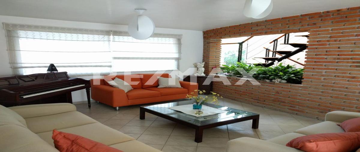 Foto de casa en javier solis , la joya, querétaro, querétaro, 0 foto 05 Foto de casa en venta en javier solis , la joya, querétaro, querétaro, 0 No. 05