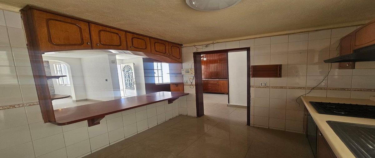 Foto de casa en renta en javier solis , la joya, querétaro, querétaro, 0 No. 03