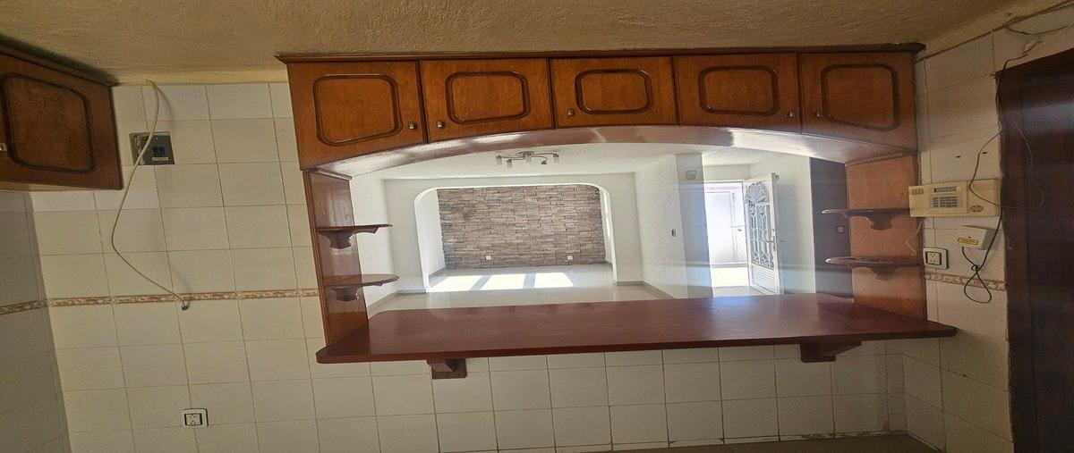 Foto de casa en renta en javier solis , la joya, querétaro, querétaro, 0 No. 04