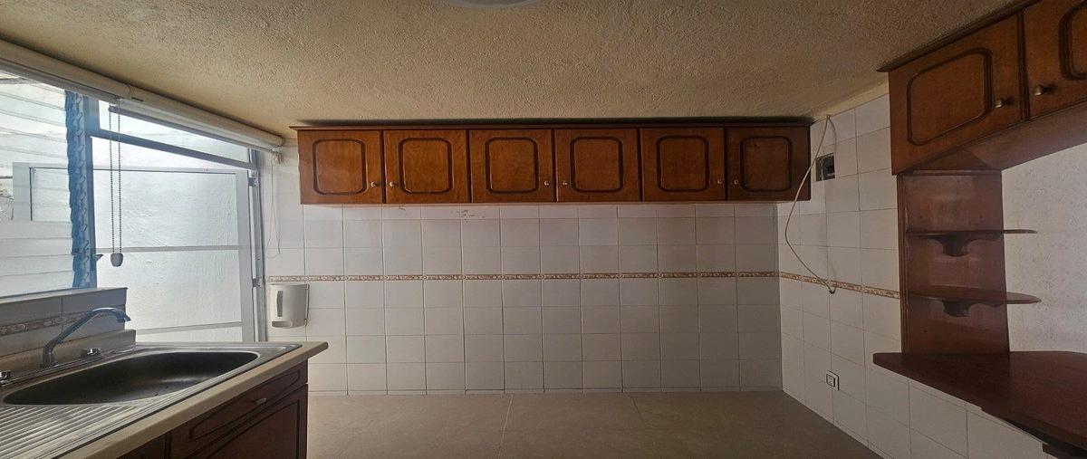 Foto de casa en renta en javier solis , la joya, querétaro, querétaro, 0 No. 05