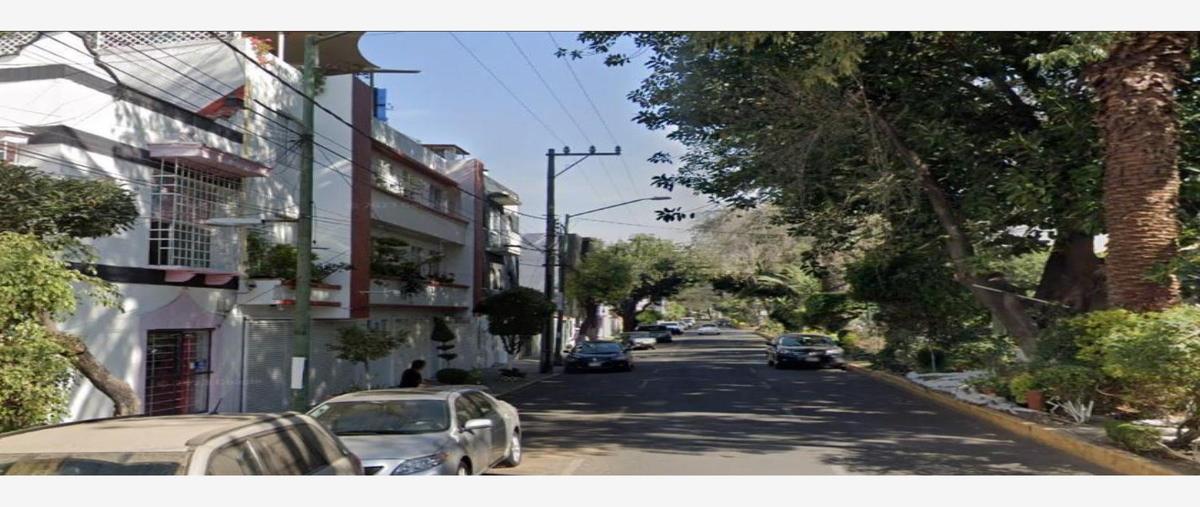 Foto de departamento en venta en javier sorondo 00, nativitas, benito juárez, df / cdmx, 0 No. 03