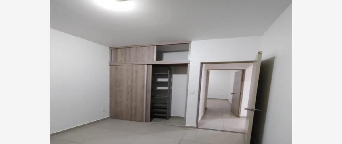Foto de departamento en venta en javier sorondo 00, nativitas, benito juárez, df / cdmx, 0 No. 04