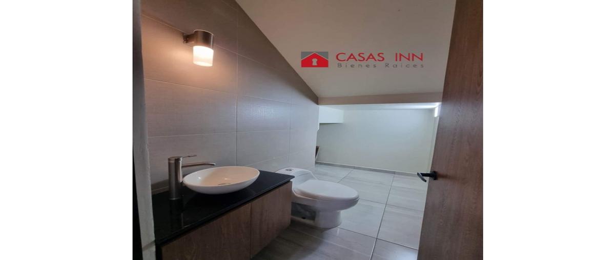 Foto de casa en venta en  , javier tamayo, zamora, michoacán de ocampo, 0 No. 03