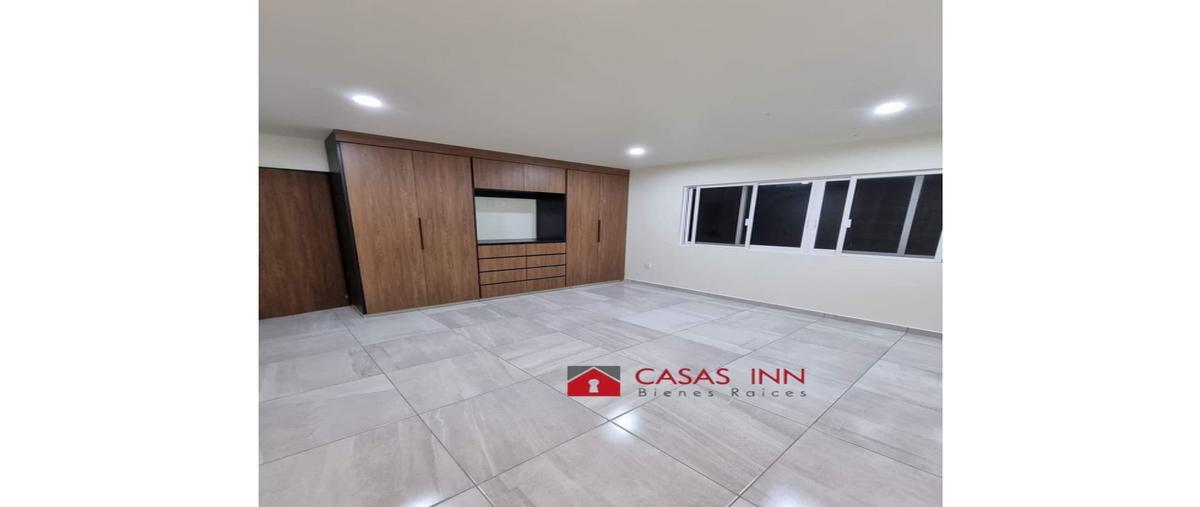 Foto de casa en venta en  , javier tamayo, zamora, michoacán de ocampo, 0 No. 04