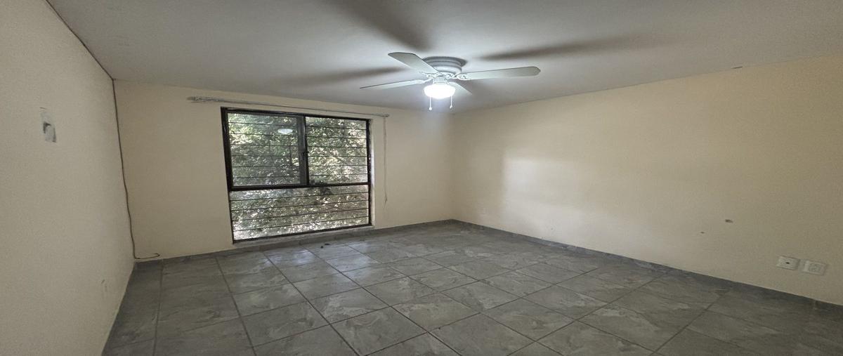 Foto de departamento en renta en javier vargas , paseos del sol, zapopan, jalisco, 29010199 No. 03