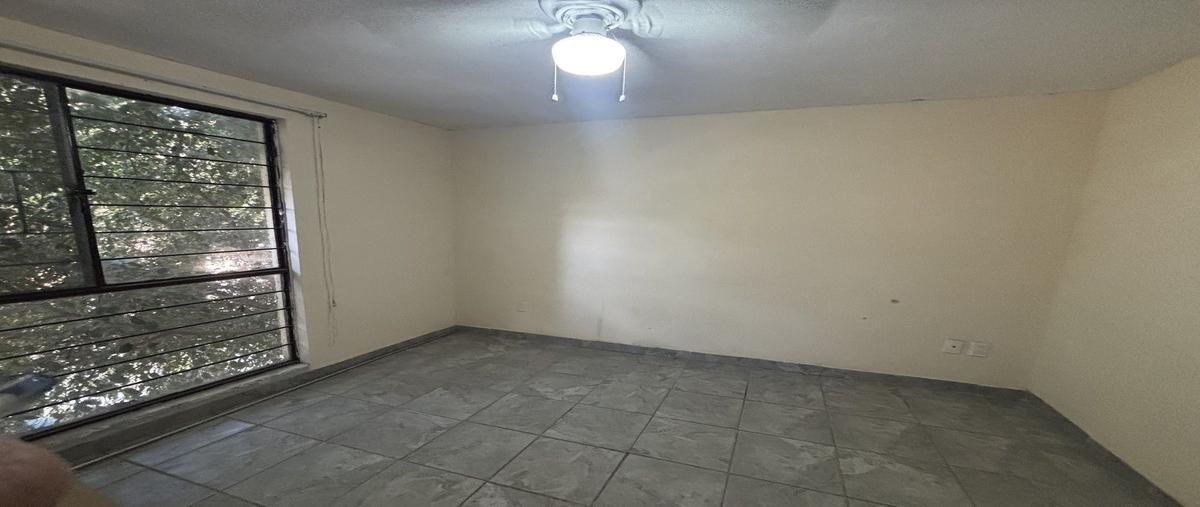 Foto de departamento en renta en javier vargas , paseos del sol, zapopan, jalisco, 29010199 No. 04