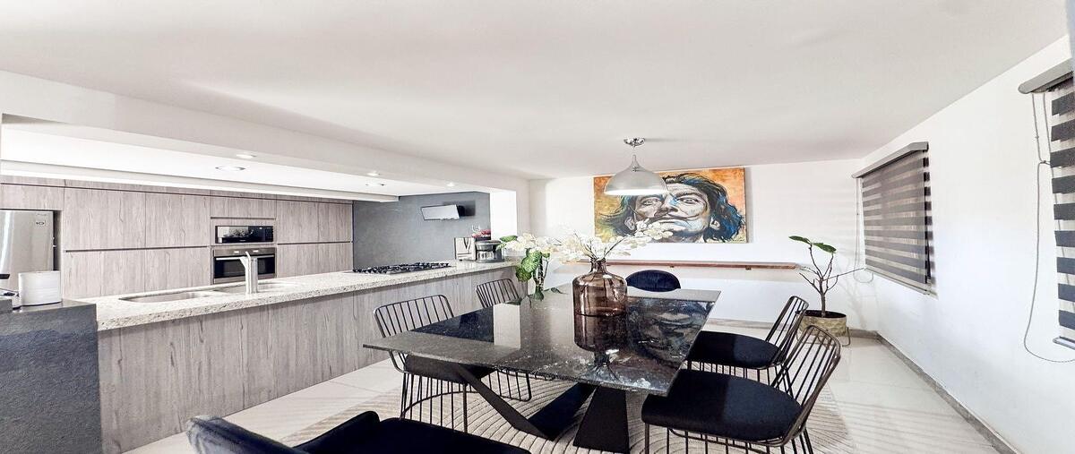 Foto de casa en venta en jazmimes , girasoles elite, zapopan, jalisco, 0 No. 04