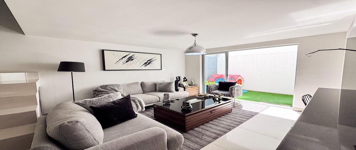 Foto de casa en venta en jazmimes , girasoles elite, zapopan, jalisco, 0 No. 05