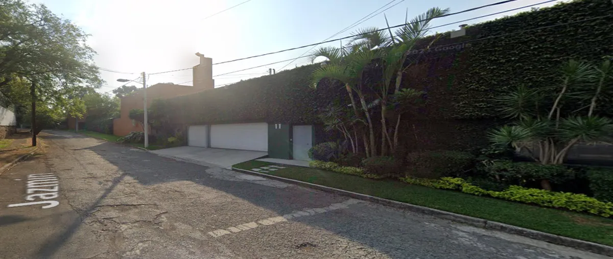 Foto de casa en venta en jazmin 11, rancho cortes, cuernavaca, morelos, 0 No. 03