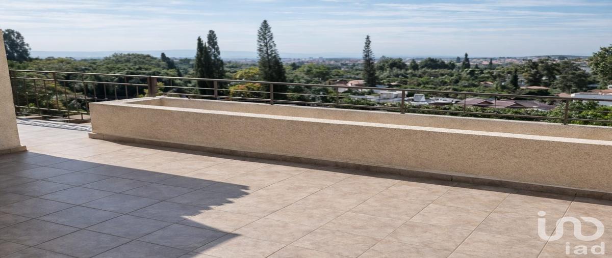 Foto de casa en venta en jazmin 136, rancho cortes, cuernavaca, morelos, 30801263 No. 04