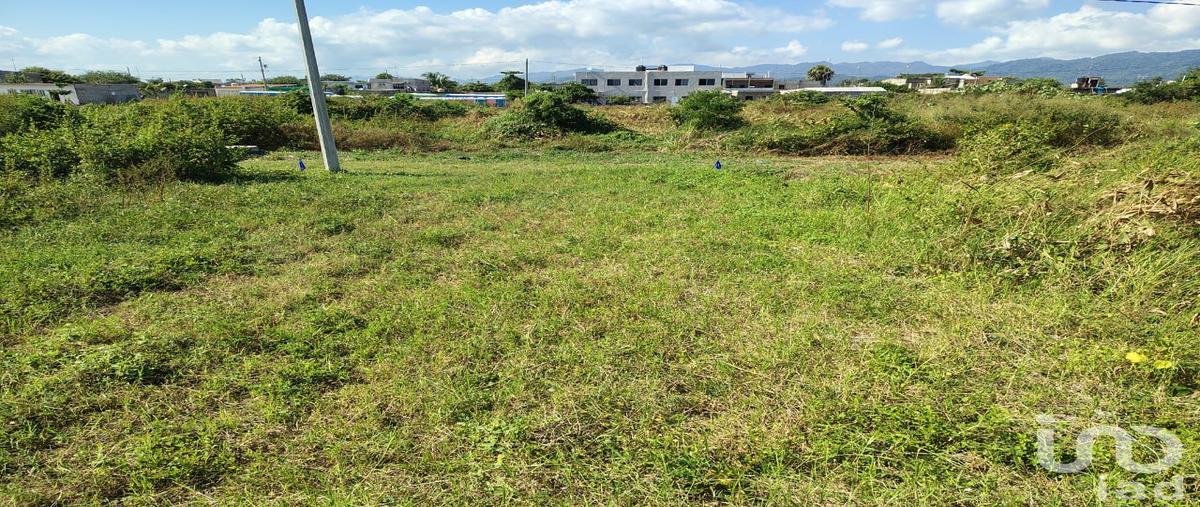 Foto de terreno habitacional en jazmin 153, san juan de abajo, bahÃa de banderas, nayarit, 30553744 foto 05 Foto de terreno habitacional en venta en jazmin 153, san juan de abajo, bahÃa de banderas, nayarit, 30553744 No. 05