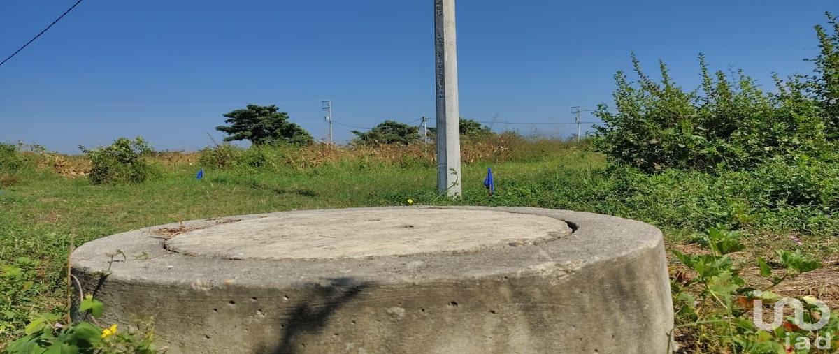 Foto de terreno habitacional en jazmin 171, san juan de abajo, bahía de banderas, nayarit, 30553744 foto 01 Foto de terreno habitacional en venta en jazmin 171, san juan de abajo, bahía de banderas, nayarit, 30553744 No. 01