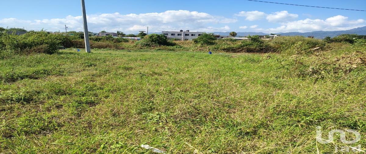 Foto de terreno habitacional en jazmin 171, san juan de abajo, bahía de banderas, nayarit, 30553744 foto 02 Foto de terreno habitacional en venta en jazmin 171, san juan de abajo, bahía de banderas, nayarit, 30553744 No. 02