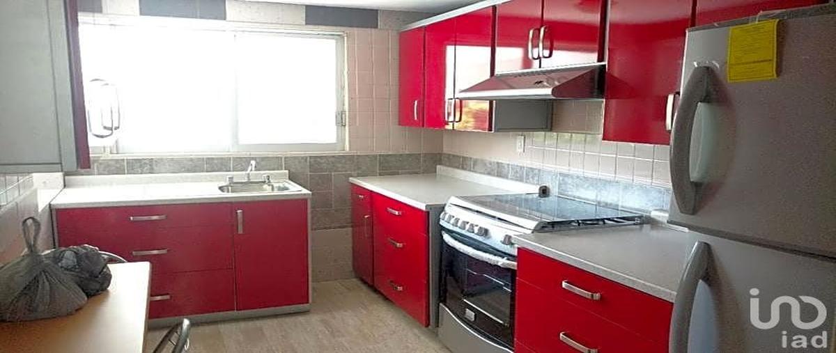 Foto de casa en jazmin 172, rancho cortes, cuernavaca, morelos, 31056638 foto 03 Foto de casa en venta en jazmin 172, rancho cortes, cuernavaca, morelos, 31056638 No. 03