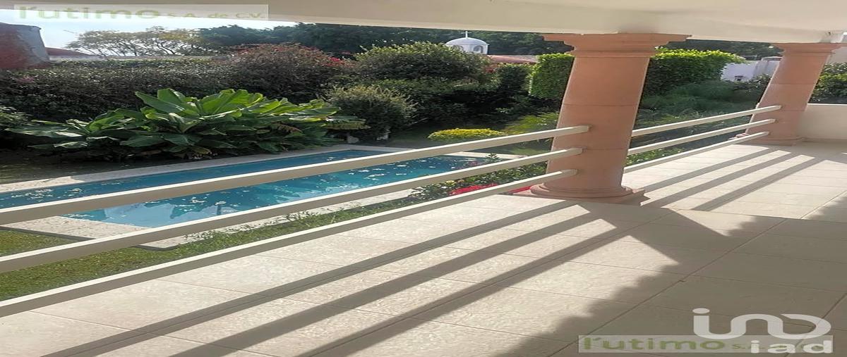 Foto de casa en jazmin 172, rancho cortes, cuernavaca, morelos, 31056638 foto 05 Foto de casa en venta en jazmin 172, rancho cortes, cuernavaca, morelos, 31056638 No. 05