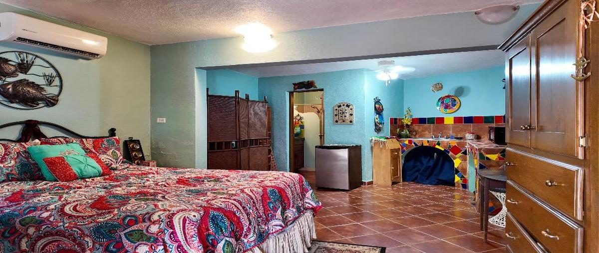 Foto de casa en venta en jazmin 21, parque tecalai, guaymas, sonora, 0 No. 04