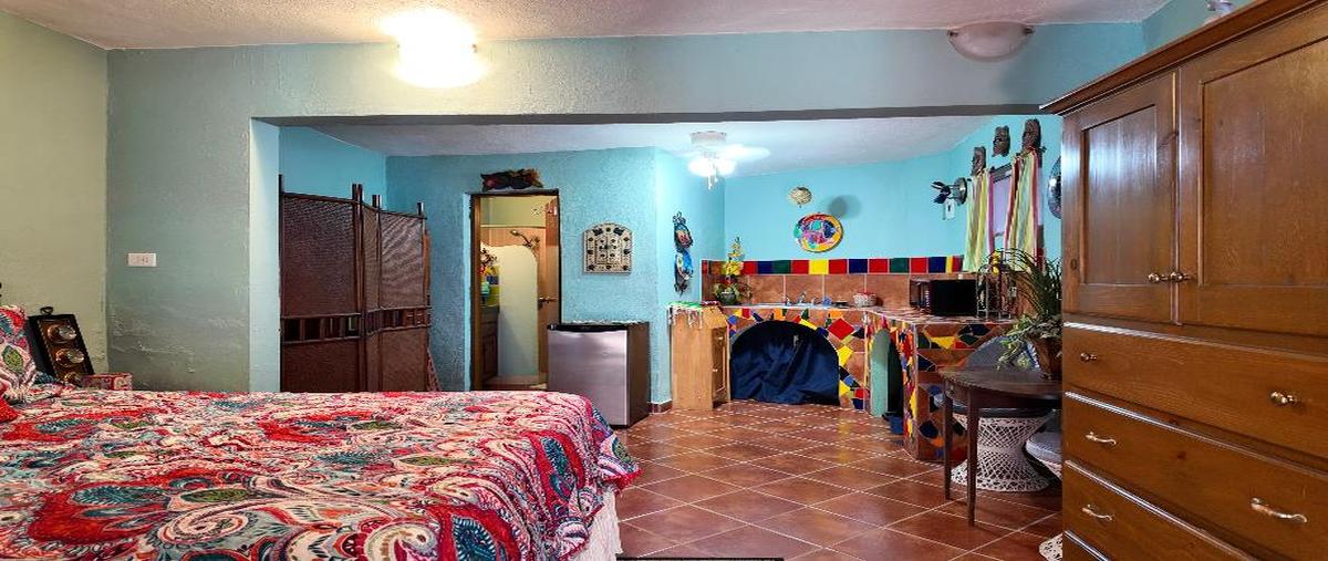 Foto de casa en venta en jazmin 21, parque tecalai, guaymas, sonora, 0 No. 05