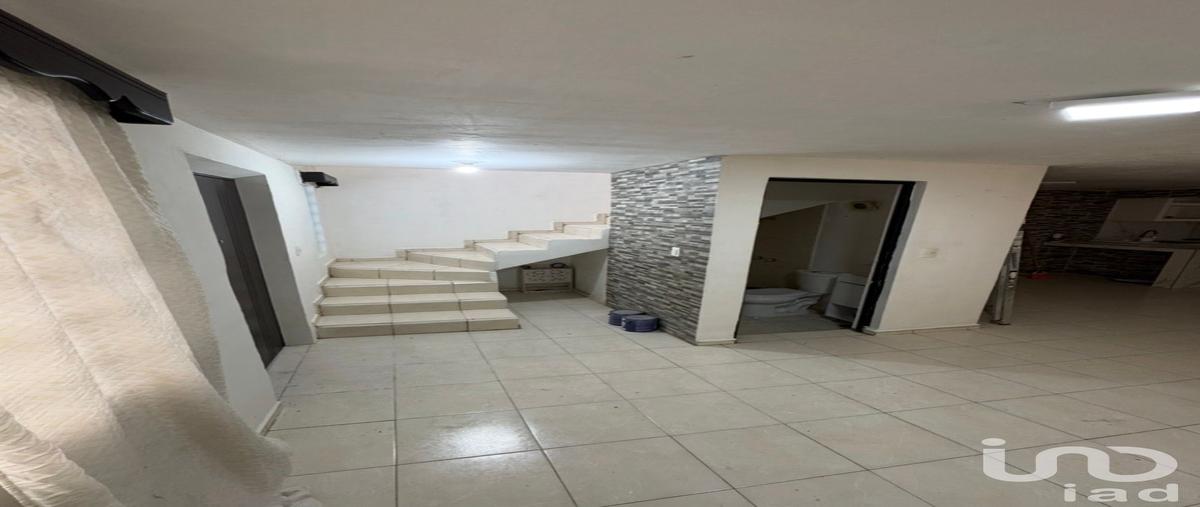 Foto de casa en venta en jazmin 322, villas de santa rosa, apodaca, nuevo león, 0 No. 04