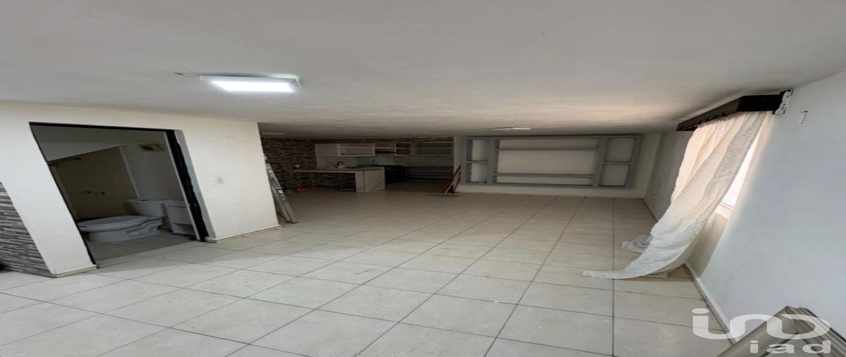 Foto de casa en venta en jazmin 322, villas de santa rosa, apodaca, nuevo león, 0 No. 05