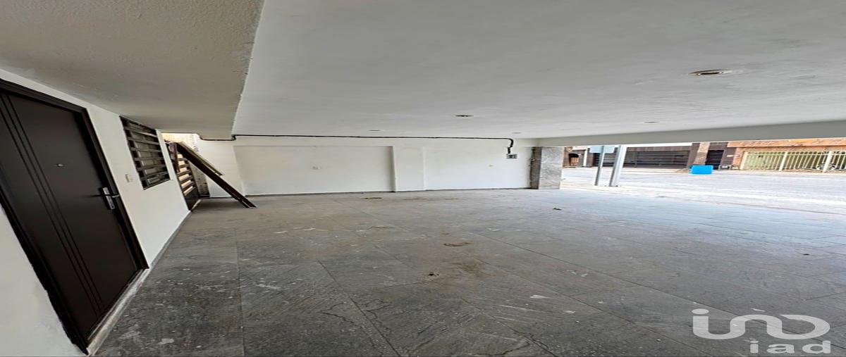 Foto de casa en venta en jazmin 334, villas de santa rosa, apodaca, nuevo león, 30997786 No. 03